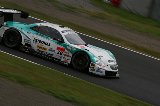 110820_SuperGT_No036_020.jpg