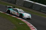 110820_SuperGT_No036_021.jpg