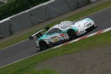 110820_SuperGT_No036_022.jpg