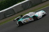 110820_SuperGT_No036_023.jpg