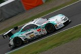 110820_SuperGT_No036_024.jpg