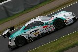 110820_SuperGT_No036_025.jpg