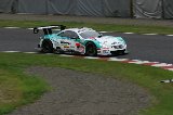 110820_SuperGT_No036_026.jpg