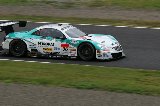 110820_SuperGT_No036_027.jpg