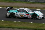 110820_SuperGT_No036_028.jpg