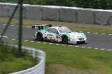 110820_SuperGT_No036_029.jpg