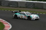 110820_SuperGT_No036_030.jpg