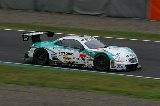 110820_SuperGT_No036_031.jpg