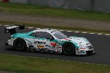 110820_SuperGT_No036_032.jpg