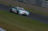 110820_SuperGT_No036_033.jpg