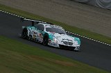 110820_SuperGT_No036_034.jpg