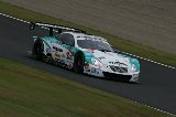 110820_SuperGT_No036_035.jpg