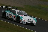 110820_SuperGT_No036_036.jpg