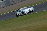 110820_SuperGT_No036_037.jpg