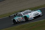 110820_SuperGT_No036_038.jpg