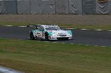 110820_SuperGT_No036_039.jpg