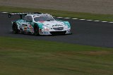 110820_SuperGT_No036_040.jpg