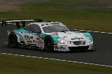 110820_SuperGT_No036_041.jpg