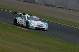 110820_SuperGT_No036_042.jpg