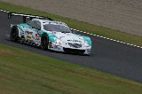 110820_SuperGT_No036_043.jpg