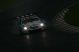 110820_SuperGT_No036_048.jpg