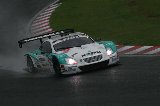 110820_SuperGT_No036_049.jpg