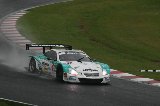 110820_SuperGT_No036_055.jpg