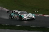 110820_SuperGT_No036_058.jpg