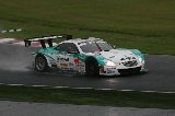 110820_SuperGT_No036_059.jpg