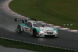 110820_SuperGT_No036_061.jpg