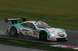 110820_SuperGT_No036_062.jpg