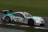 110820_SuperGT_No036_063.jpg