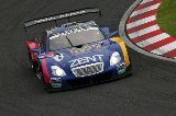 110820_SuperGT_No038_001.jpg