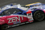 110820_SuperGT_No038_003.jpg