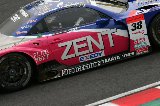 110820_SuperGT_No038_004.jpg