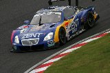 110820_SuperGT_No038_005.jpg