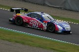 110820_SuperGT_No038_007.jpg