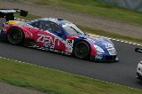 110820_SuperGT_No038_008.jpg