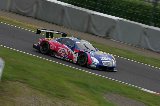 110820_SuperGT_No038_009.jpg