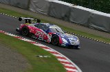 110820_SuperGT_No038_010.jpg