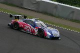 110820_SuperGT_No038_011.jpg