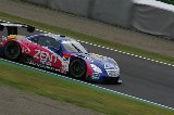 110820_SuperGT_No038_012.jpg