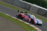 110820_SuperGT_No038_013.jpg