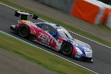 110820_SuperGT_No038_014.jpg