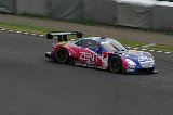 110820_SuperGT_No038_015.jpg