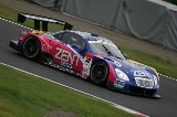 110820_SuperGT_No038_016.jpg