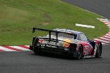 110820_SuperGT_No038_017.jpg