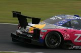 110820_SuperGT_No038_018.jpg