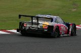 110820_SuperGT_No038_019.jpg