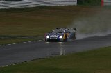 110820_SuperGT_No038_021.jpg